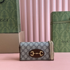 Gucci Satchel Bags